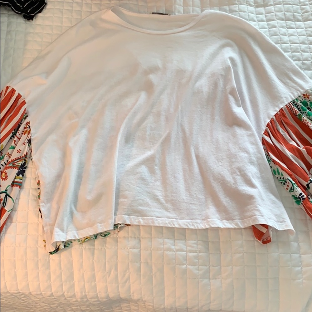 Fancy TShirt!